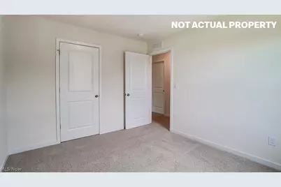 3704 Aileen Way, Zanesville, OH 43701 - Photo 25