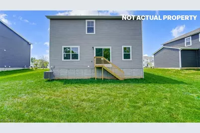 3704 Aileen Way, Zanesville, OH 43701 - Photo 27