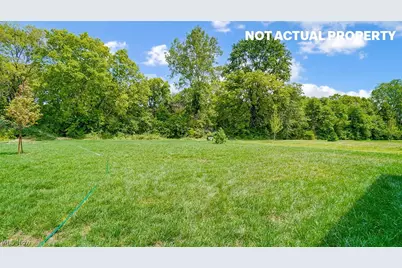 3704 Aileen Way, Zanesville, OH 43701 - Photo 29