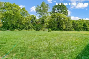 3704 Aileen Way, Zanesville, OH 43701 - Photo 29