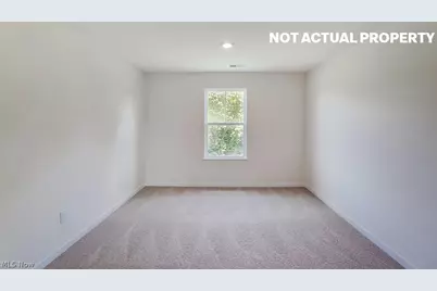 3704 Aileen Way, Zanesville, OH 43701 - Photo 15