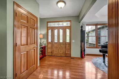 1467 Brentfield Drive, Wadsworth, OH 44281 - Photo 5
