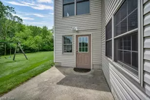 1467 Brentfield Dr, Wadsworth, OH 44281 - Photo 43
