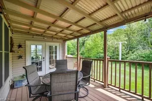 1467 Brentfield Dr, Wadsworth, OH 44281 - Photo 41