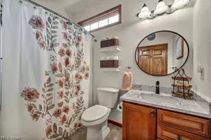 1467 Brentfield Dr, Wadsworth, OH 44281 - Photo 27