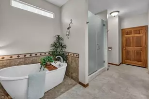 1467 Brentfield Dr, Wadsworth, OH 44281 - Photo 31