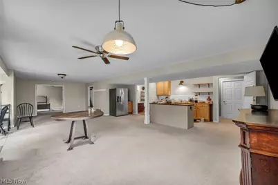 1467 Brentfield Drive, Wadsworth, OH 44281 - Photo 33
