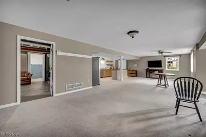 1467 Brentfield Drive, Wadsworth, OH 44281 - Photo 35
