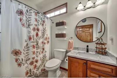 1467 Brentfield Drive, Wadsworth, OH 44281 - Photo 27