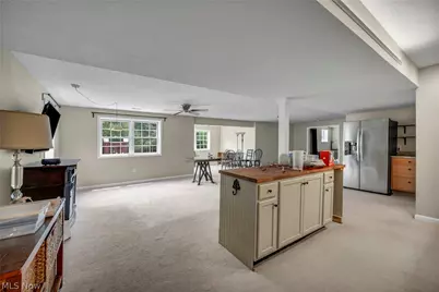 1467 Brentfield Drive, Wadsworth, OH 44281 - Photo 37