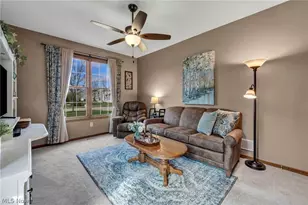 1467 Brentfield Dr, Wadsworth, OH 44281 - Photo 17
