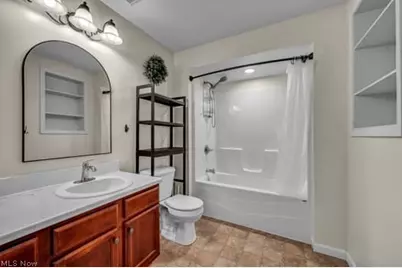 1467 Brentfield Drive, Wadsworth, OH 44281 - Photo 41