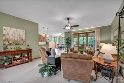 1467 Brentfield Drive, Wadsworth, OH 44281 - Photo 13