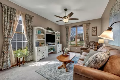 1467 Brentfield Drive, Wadsworth, OH 44281 - Photo 19