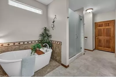 1467 Brentfield Drive, Wadsworth, OH 44281 - Photo 31