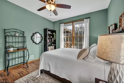 1467 Brentfield Drive, Wadsworth, OH 44281 - Photo 23