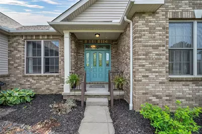 1467 Brentfield Drive, Wadsworth, OH 44281 - Photo 3