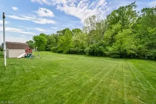 1467 Brentfield Dr, Wadsworth, OH 44281 - Photo 45