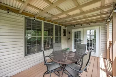1467 Brentfield Drive, Wadsworth, OH 44281 - Photo 43