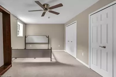 1467 Brentfield Drive, Wadsworth, OH 44281 - Photo 39