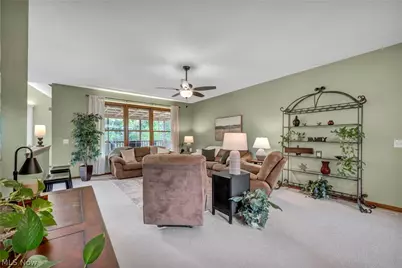 1467 Brentfield Drive, Wadsworth, OH 44281 - Photo 15