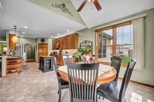 1467 Brentfield Dr, Wadsworth, OH 44281 - Photo 11