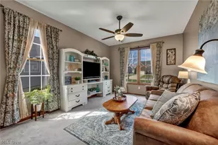 1467 Brentfield Dr, Wadsworth, OH 44281 - Photo 19