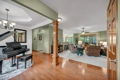 1467 Brentfield Drive, Wadsworth, OH 44281 - Photo 7