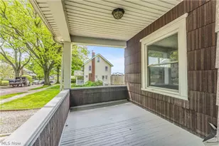 508 Hammel St, Akron, OH 44306 - Photo 17