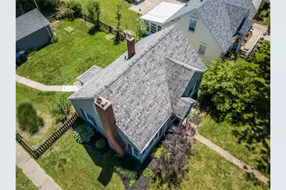 2267 15th Street, Cuyahoga Falls, OH 44223 - Photo 33