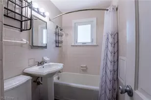 2267 15th St, Cuyahoga Falls, OH 44223 - Photo 27