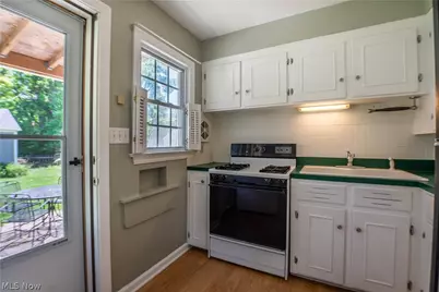 2267 15th Street, Cuyahoga Falls, OH 44223 - Photo 15