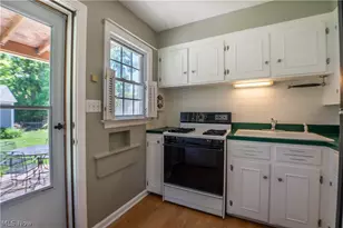 2267 15th St, Cuyahoga Falls, OH 44223 - Photo 15
