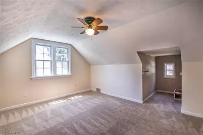 2267 15th Street, Cuyahoga Falls, OH 44223 - Photo 29