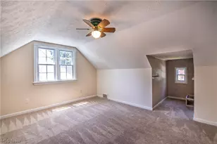 2267 15th St, Cuyahoga Falls, OH 44223 - Photo 29