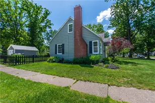 2267 15th St, Cuyahoga Falls, OH 44223 - Photo 5