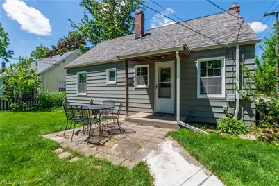 2267 15th Street, Cuyahoga Falls, OH 44223 - Photo 13