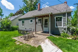2267 15th St, Cuyahoga Falls, OH 44223 - Photo 13