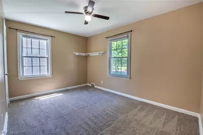 2267 15th Street, Cuyahoga Falls, OH 44223 - Photo 25
