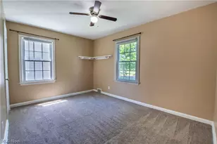 2267 15th St, Cuyahoga Falls, OH 44223 - Photo 25