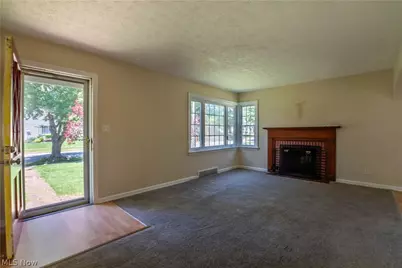 2267 15th Street, Cuyahoga Falls, OH 44223 - Photo 23