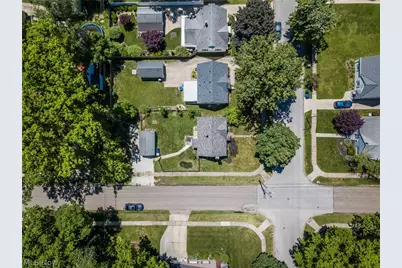 2267 15th Street, Cuyahoga Falls, OH 44223 - Photo 35