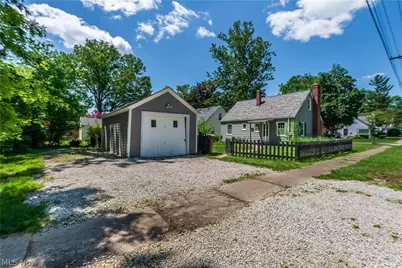 2267 15th Street, Cuyahoga Falls, OH 44223 - Photo 7