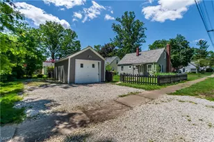 2267 15th St, Cuyahoga Falls, OH 44223 - Photo 7