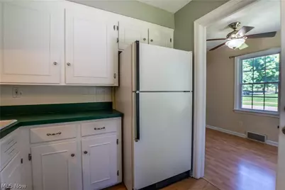 2267 15th Street, Cuyahoga Falls, OH 44223 - Photo 17