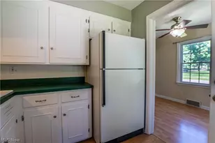 2267 15th St, Cuyahoga Falls, OH 44223 - Photo 17