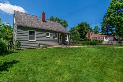 2267 15th Street, Cuyahoga Falls, OH 44223 - Photo 9