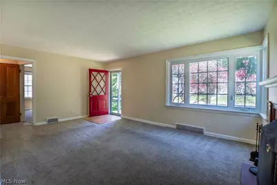2267 15th Street, Cuyahoga Falls, OH 44223 - Photo 21