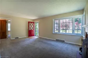2267 15th St, Cuyahoga Falls, OH 44223 - Photo 21
