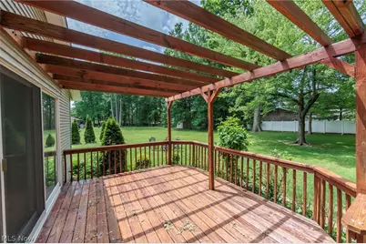 3862 & 3866 Seneca Street, Stow, OH 44224 - Photo 41
